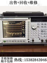 ά��Agilent/������35670A 3569A 3561A 3562A��̬�źŷ�����