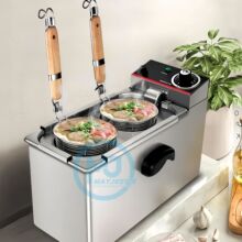 �����Ԅ�����t늟�๦�������P�|�������C����ˮ��S���N