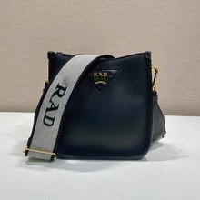 ¿ռminiбtoterаٴμ