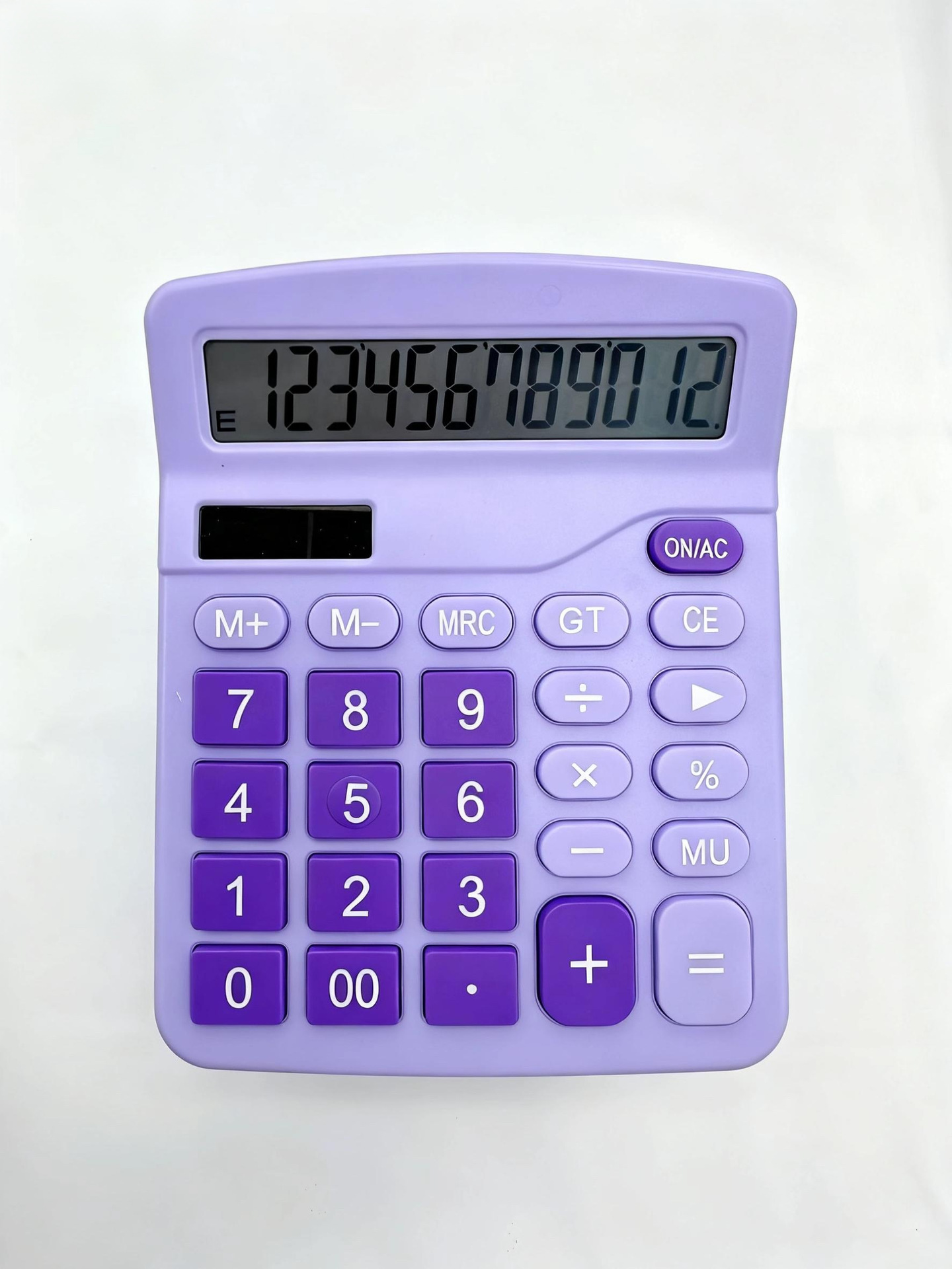 微信图片_20250909115018_535_83