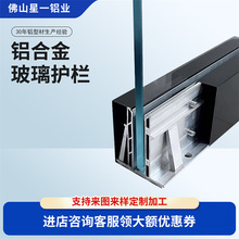 �¿�􎧰l�ⲣ�����ݷ����̨�o�ڗU�X�Ͻ�ײ�܉���X�ͲĶ���