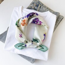 �ļ����������z�z��͹Ż��ܸ߼���100��ɣ�Q�zС�����o�i����