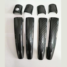 ̼�yɫ�����T���m��ѩ�F�� DS3 09-19 �P��308 3008 408 C5 ����