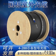 ��������ģ��ģ���|4/6/8/12/16/24/48/72/96/144/2...��̫��