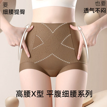 ���L�Ứ��ѝŮ�����ո��։������@��С�U�����������p���־���ѝ