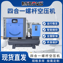 ���޶���һ�Չ��C�ĺ�һ�ݗUʽһ�wʽ���ƄӚ��w���s�C׃�l������