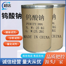 Slߺucˮ̎șӡȾ߻Iˮ̎턩