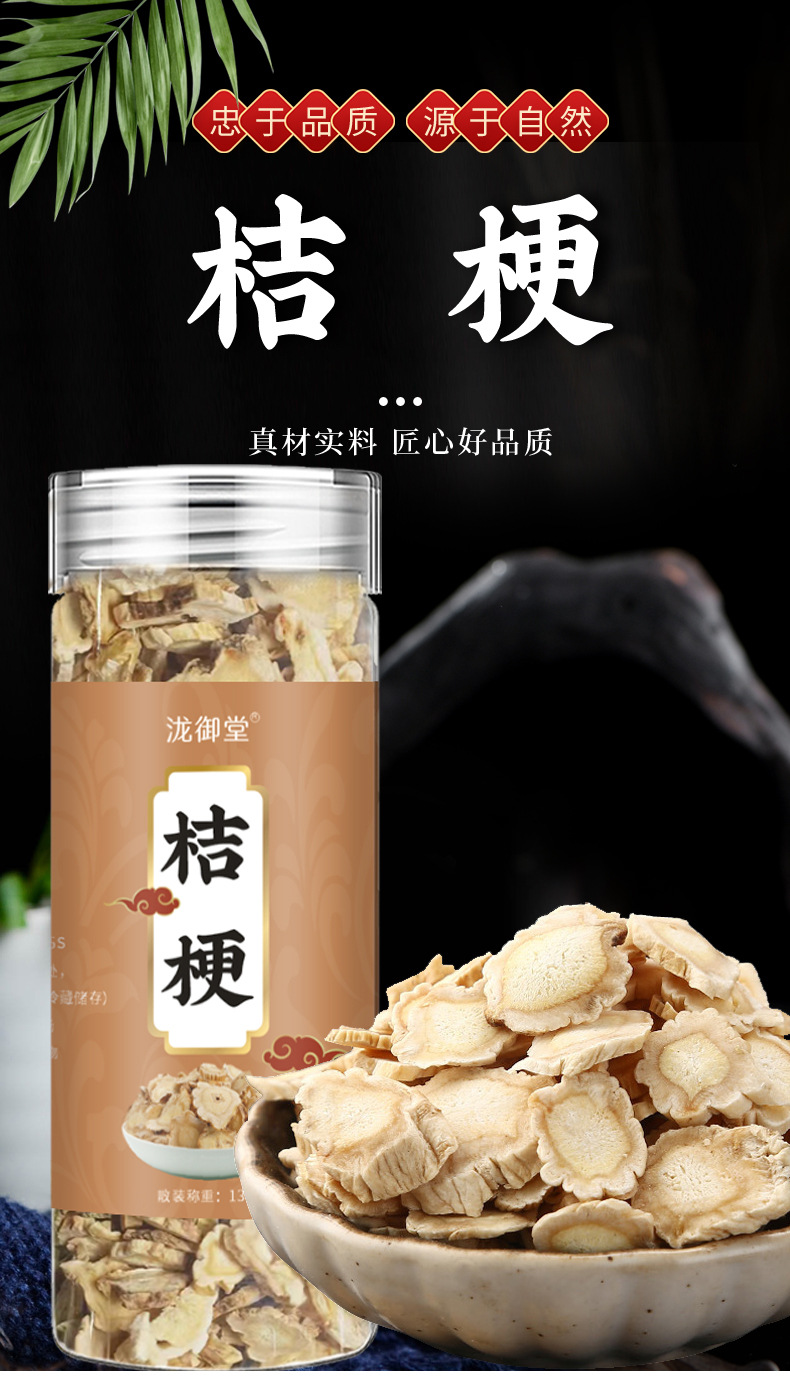 hmqViviiyNSAyin9WuaVt0RaObWKrtWBDZ0Q