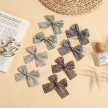 С���L�����ִ�Y�͹ź����Ydiy�l�������bЬ�m�������o�����l