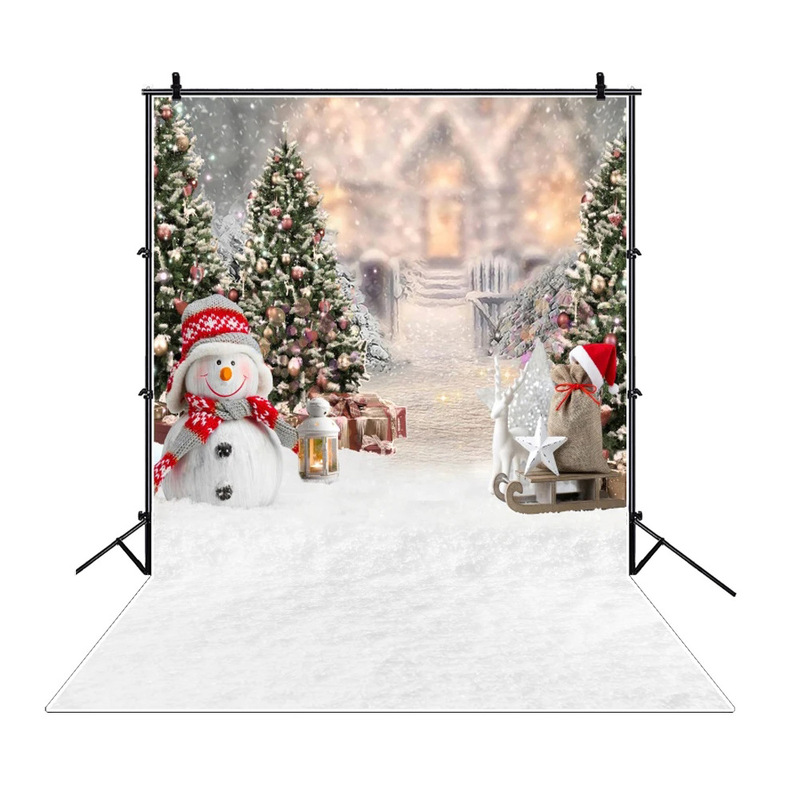 Gray background winter Christmas tree Candle Festival fireplace wooden floor background Christmas family shooting children Gray background winter Christmas tree Candle Festival fireplace wooden floor background Christmas family shooting children