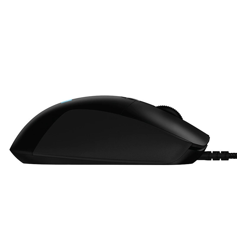 (Cross-border trading), logitech, игровая мышь, G403