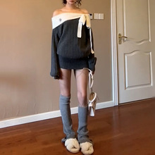 һּYBȹŮ2025ﶬ¿ʽՇᘿLëȹ