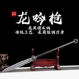 ��Ȫ�լ���i��w녘��������t�t�����������L����Ӗ�����gδ�_��