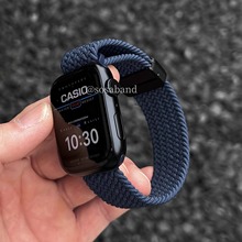 �m���O���ֱ펧iWatch11��������applewatch10/9/8/7���������펧