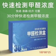 ȩԇzyzyx҃·ԜyһԼÌI׼yԇ