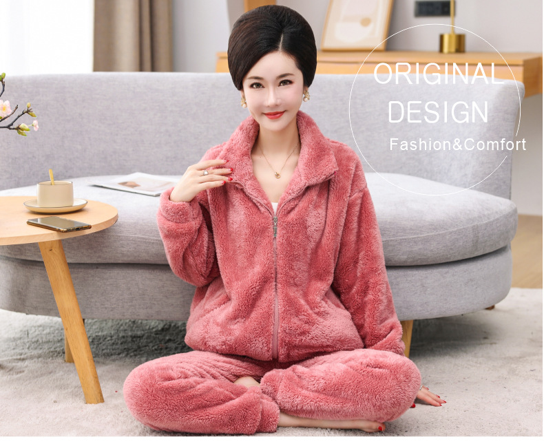 i2uUjf6mxdTrdS49SAV1xIdIjzP3zNvvi3le