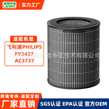 �m���w����Philips AC3737 FY3437�՚�������Vо�ӝ����^�V�W