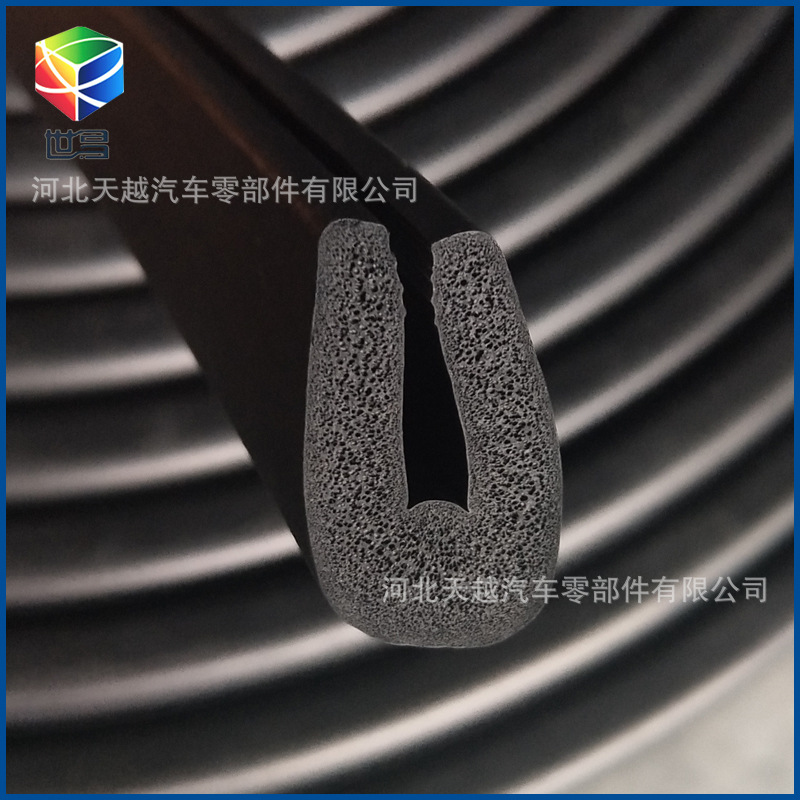 U�ͷ������ܷ���  ��߱���U�Ϳ��� ��е�豸�ӽ����U��