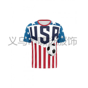 �羳�¿�����ī���籭ِ���\��T���B�۲��������¶�����Ů������