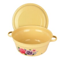 25cm�����p�����w�F�� �i����N���͉�ϴ���� ���ð�؛��؛