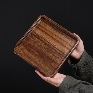 ��������ľ�ֲ���ľ�|��ľ��ľ�ֲ�P���ΈA�β��~�ռ{