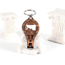 �S�ҬF؛�����½������μo��Ʒ��������_���l����ָ���Q耳׿�