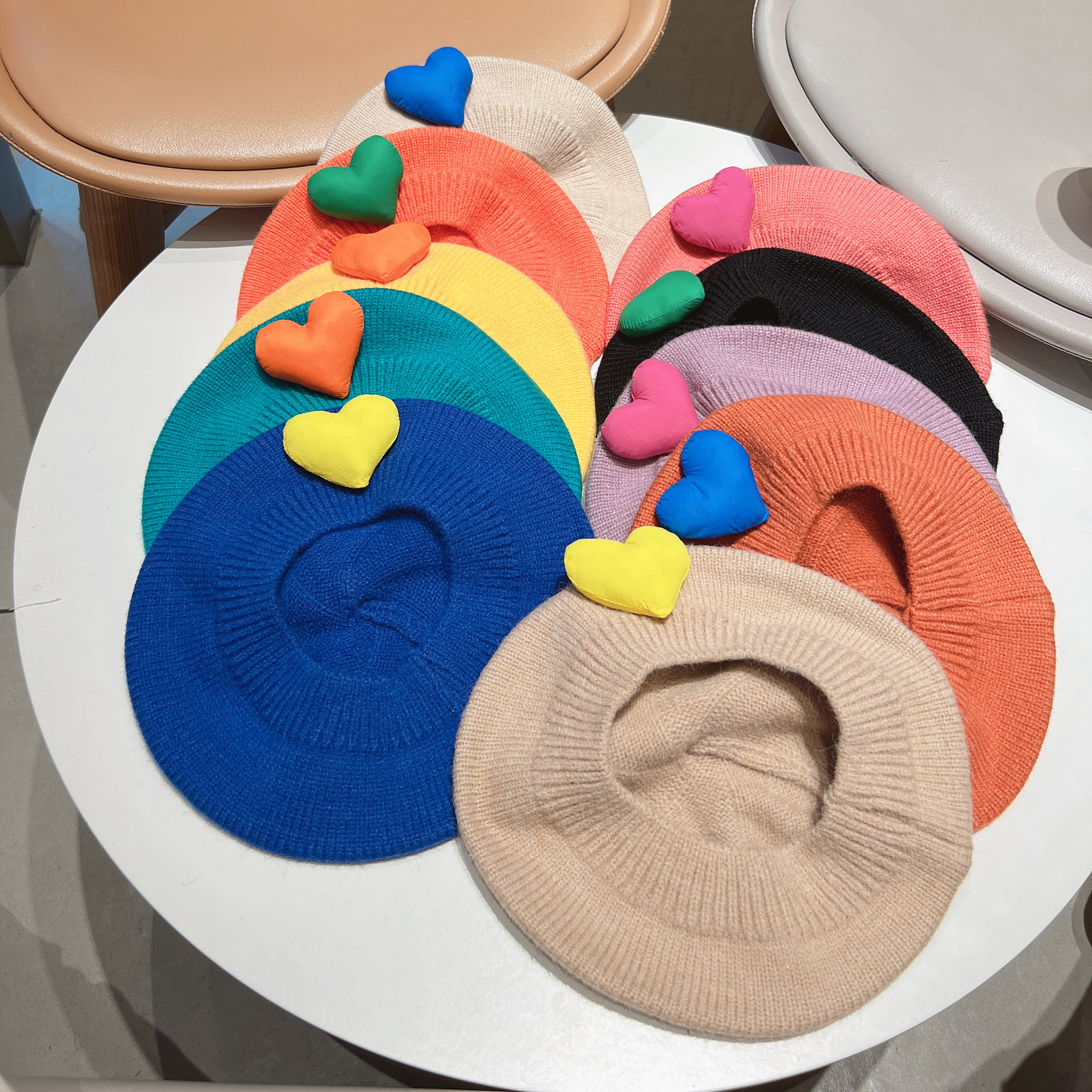 O1CN01xjcP711oddK27Etck_!!3157665248-0-cib.jpg?__r__=1658737753890