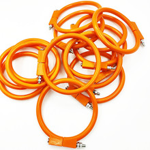 �ھ�C���S���N���m�׷�©�S����ĥ�R���^�P܇�_�ڏ����ܷ�Ȧ���z