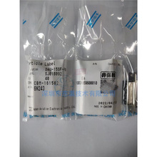 JAE DAU-15SF-F0 D-Sub�B����ĸ��15о, ֱ��, ��|���b