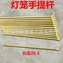 �����܈F�ȼ����ȿ�DIY����U��Ȧ���\�U��������ľ��U���ϻ\��