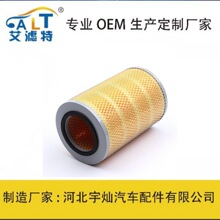 K1522�����ῨT15/T5Q������о�������Ż�������VA0101-020