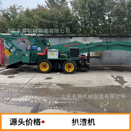矿业装卸设备;矿业输送设备;矿山施工设备
