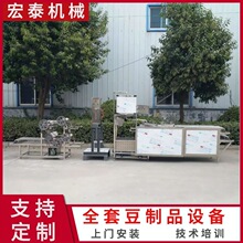 ƤaɶӹOһ˲񱡿{ǧCȫԄĥ{C