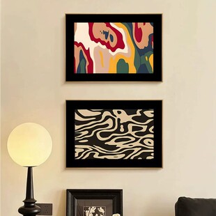 �ɵ��ﰲˇ�g�Ғ쮋��ʽ�͹ſ͏d�������b�С�������OӋ���ڮ�