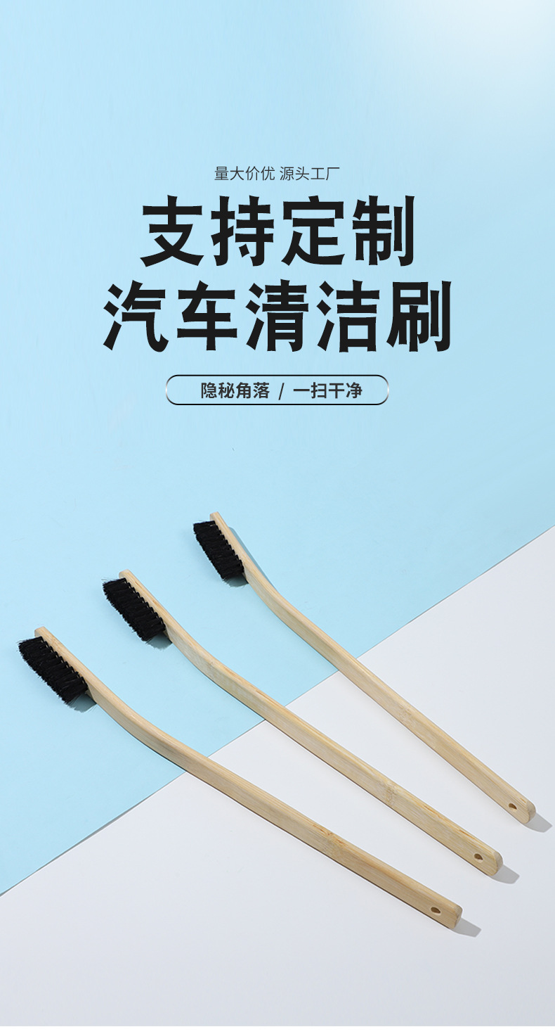 gG+cjPqtyNRshAcdJLmje5KrlxRjF0uaCDw3