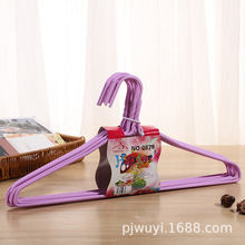 �����๦�ܽ������¼� �F�z������o�۽��ܒ��¼��·���