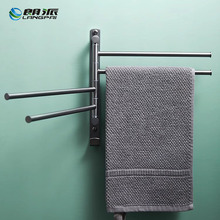 ȫ�~����ɫ�p��ë�������׺��s�Ƶ�����l���gë�펧�h��Ӓ�U