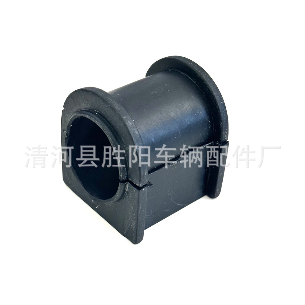 YL8Z-5484-AA EC01-34-156H 7143-5484-AL barra de equilibrio buje