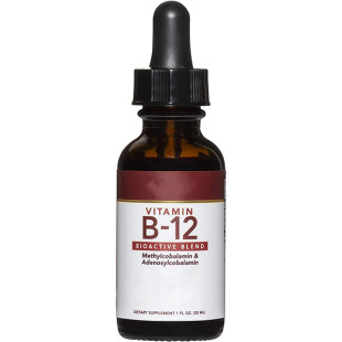 ���Q �΄��S������ʳ B12 �΄� ���·��D��������⒰����