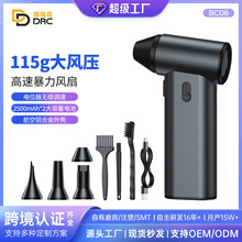 �羳�¿���ٳ������m���oˢ늙C�ֳ֏����u݆С�����㱩���L��