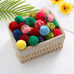 �_˾��ë��͹ł��Է��b�o�����diyë�����÷��羳�Ɍ��b���