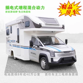 垃圾车;其他专用汽车;保温车