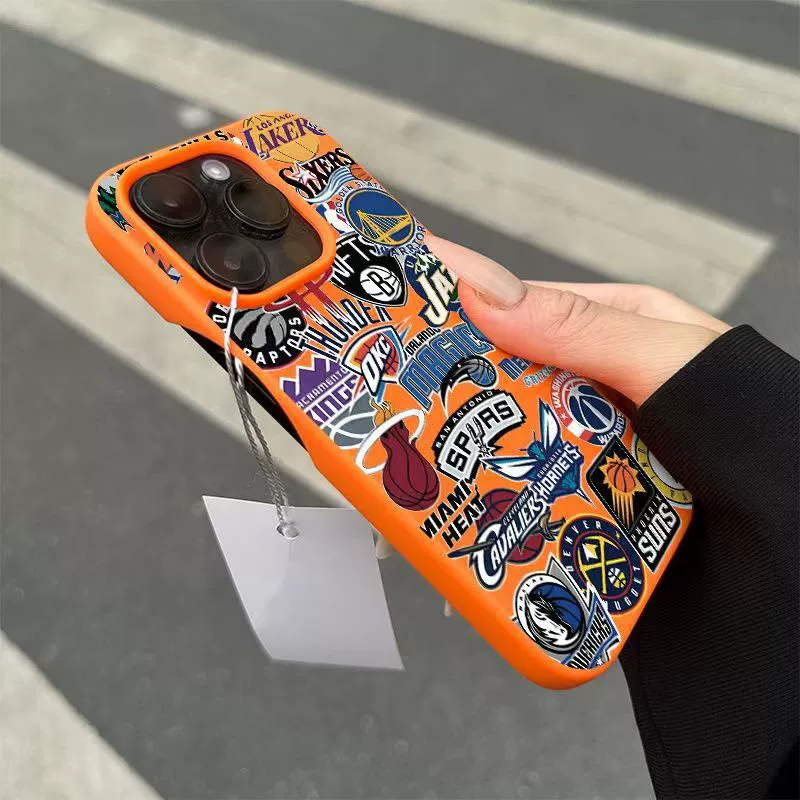 Apple, совместимый чехол для телефона, iphone, 16promax, 13/12