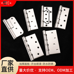 �¿�P����κ�퓿ɲ�ж�Ӻ��q朷����T���I�TÓж�q机��