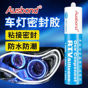 �W˹��LED���ܟ����z181�͸ߜط�ˮ�^���ܷ��zˮ�����z���̶��z