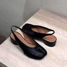 Ƥָ͹СֺЬ^ЬŮ2025ļ¿i\چЬŮ