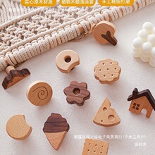 �S��ֱ�N��ͯ���T���������֌��|ľ���s��ͨ؈צ�����L�~����