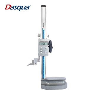 �_�r�����͔��@�߶ȳ߻�����0-300-600mm�y���x����Ҏ�Θ˿���