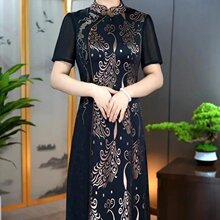 2026�ꋌ���b���������B��ȹŮ�����@�ݚ��|�P��ӡ����a�����Lȹ