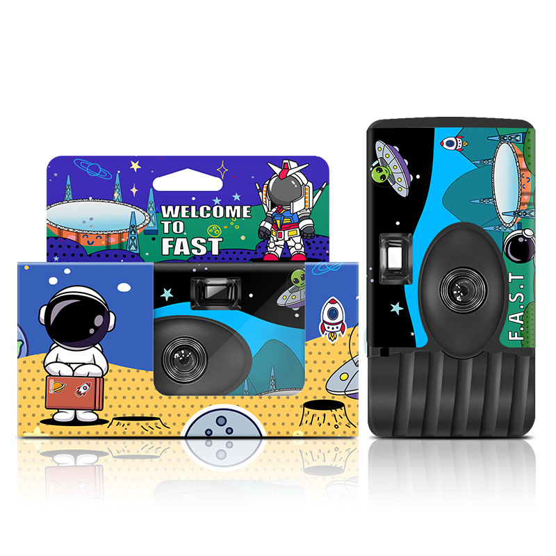 플래시 없이 컬러 사진 18장과 함께 천국의 눈으로 가자